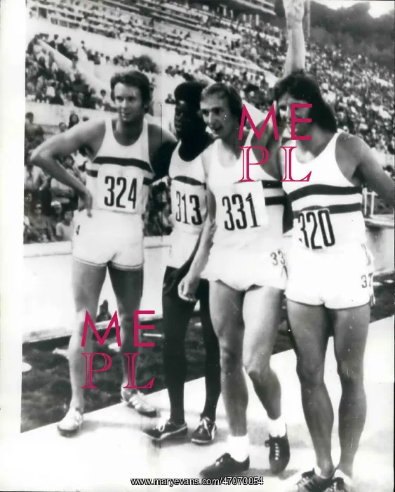 : Track And Field - Decathlon - Javelin : Track And Field - Decathlon - Javelin