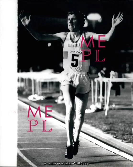 : Track And Field - Decathlon - Javelin : Track And Field - Decathlon - Javelin