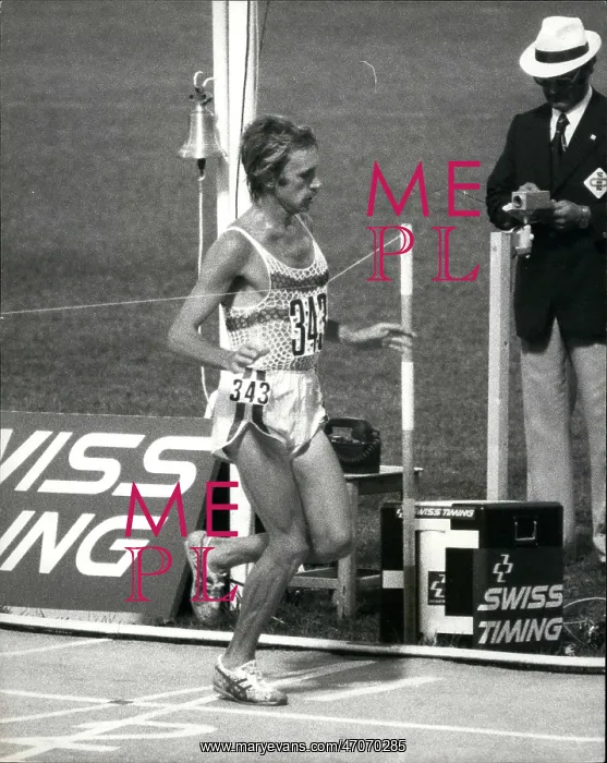 : Track And Field - Decathlon - Javelin : Track And Field - Decathlon - Javelin