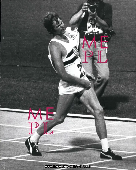 : Track And Field - Decathlon - Javelin : Track And Field - Decathlon - Javelin