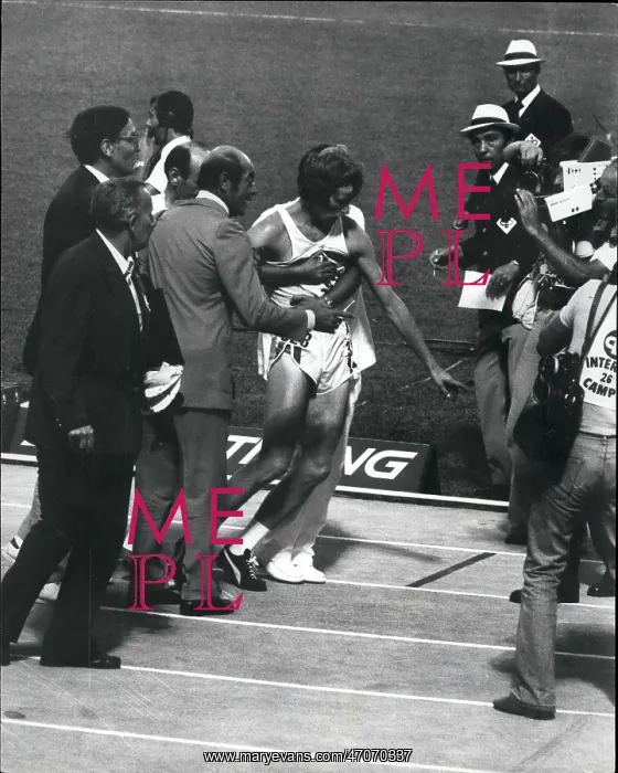 : Track And Field - Decathlon - Javelin : Track And Field - Decathlon - Javelin