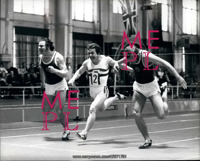 : Track And Field - Decathlon - Javelin : Track And Field - Decathlon - Javelin