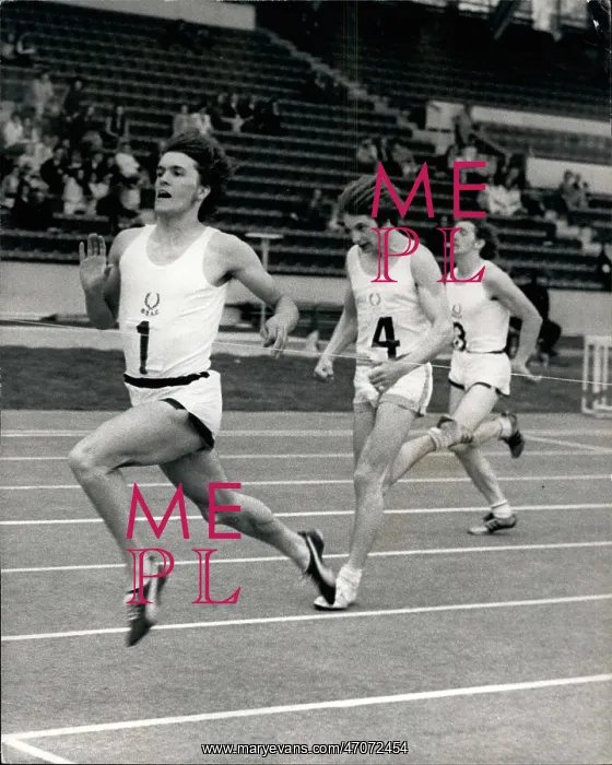 : Track And Field - Decathlon - Javelin : Track And Field - Decathlon - Javelin