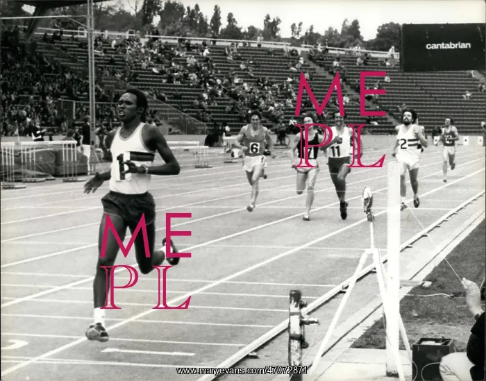 : Track And Field - Decathlon - Javelin : Track And Field - Decathlon - Javelin