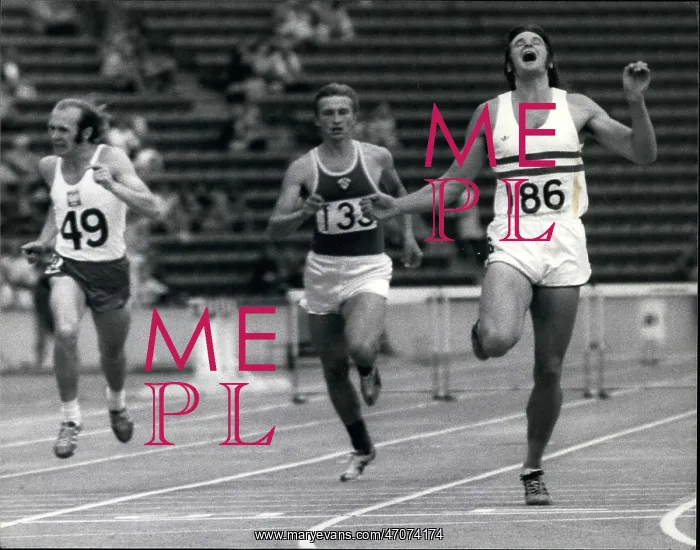 : Track And Field - Decathlon - Javelin : Track And Field - Decathlon - Javelin