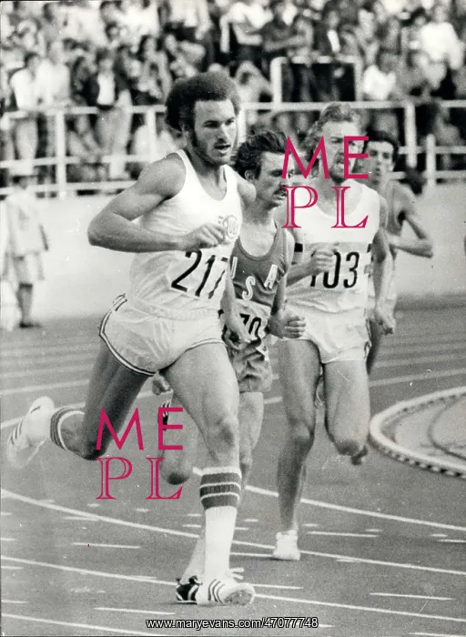 : Track And Field - Decathlon - Javelin : Track And Field - Decathlon - Javelin