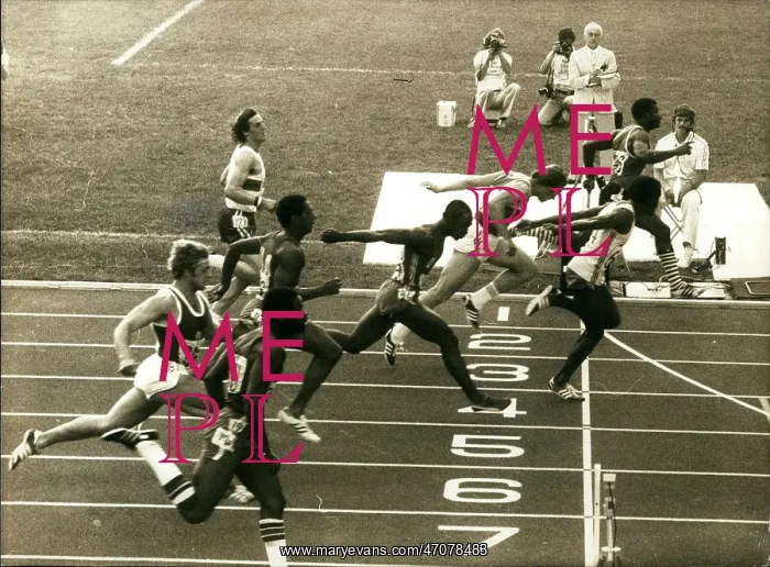 : Track And Field - Decathlon - Javelin : Track And Field - Decathlon - Javelin