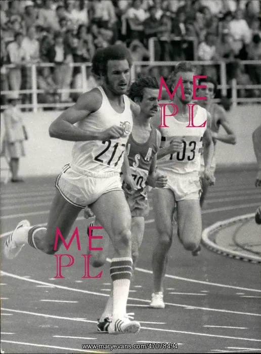 : Track And Field - Decathlon - Javelin : Track And Field - Decathlon - Javelin