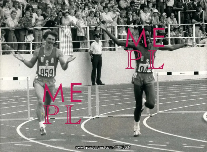 : Track And Field - Decathlon - Javelin : Track And Field - Decathlon - Javelin