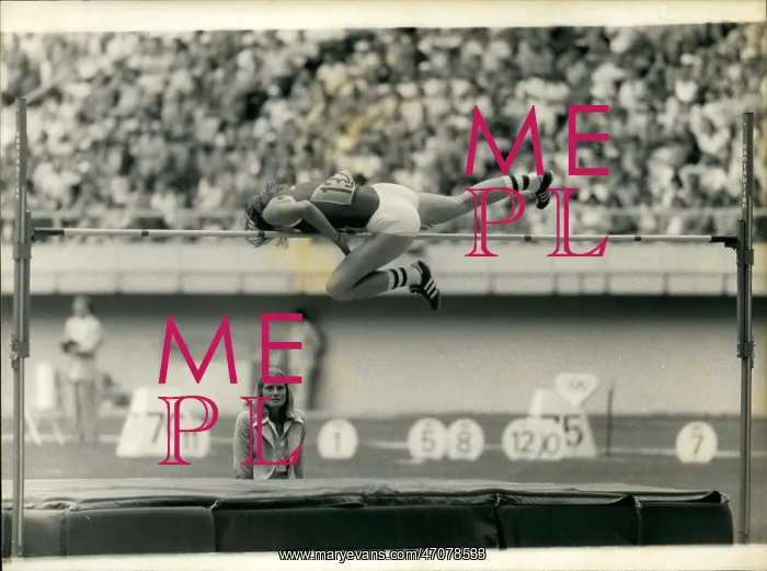 : Track And Field - Decathlon - Javelin : Track And Field - Decathlon - Javelin