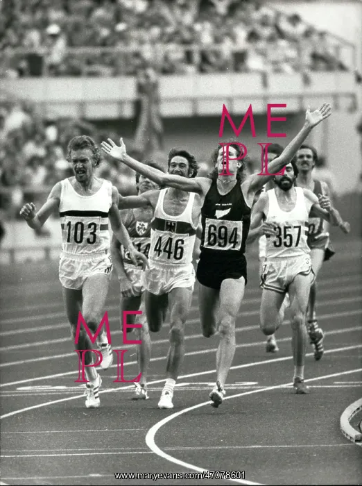 : Track And Field - Decathlon - Javelin : Track And Field - Decathlon - Javelin