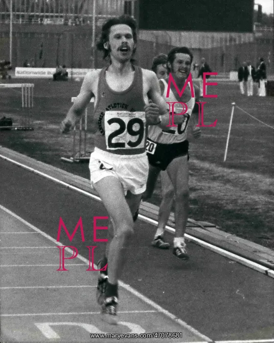 : Track And Field - Decathlon - Javelin : Track And Field - Decathlon - Javelin