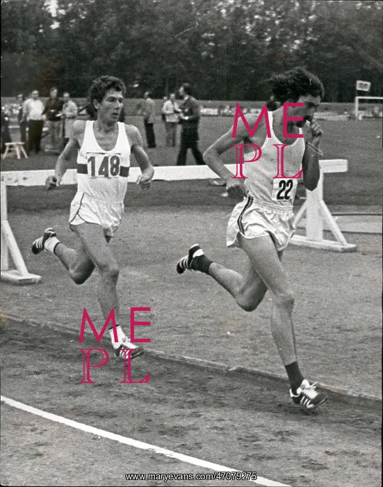 : Track And Field - Decathlon - Javelin : Track And Field - Decathlon - Javelin