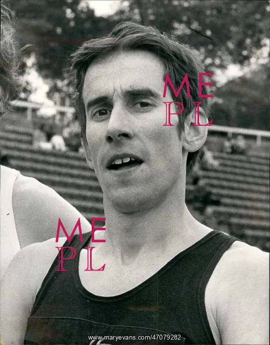 : Track And Field - Decathlon - Javelin : Track And Field - Decathlon - Javelin