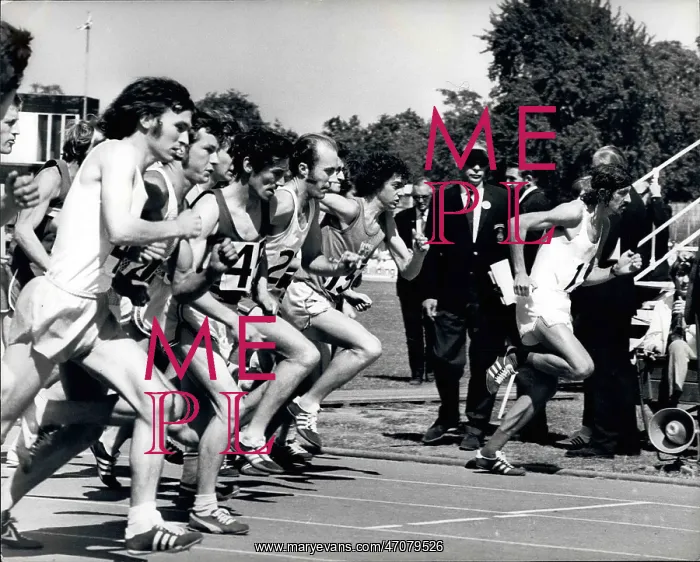 : Track And Field - Decathlon - Javelin : Track And Field - Decathlon - Javelin
