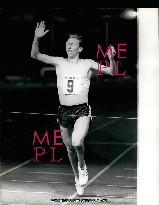 : Track And Field - Decathlon - Javelin : Track And Field - Decathlon - Javelin