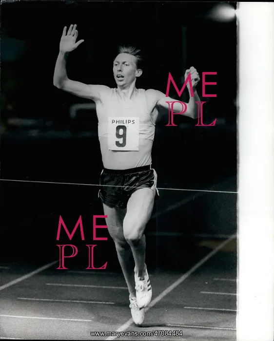 : Track And Field - Decathlon - Javelin : Track And Field - Decathlon - Javelin