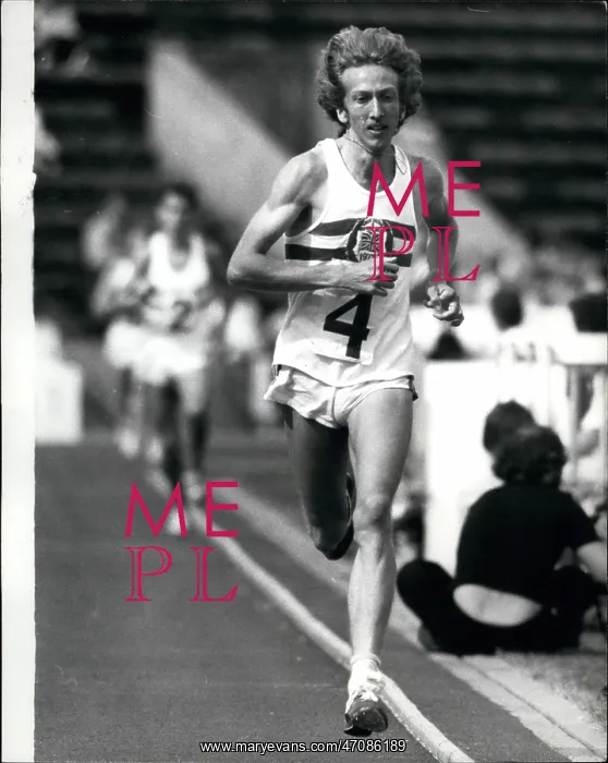 : Track And Field - Decathlon - Javelin : Track And Field - Decathlon - Javelin