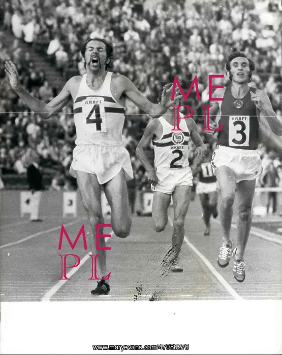 : Track And Field - Decathlon - Javelin : Track And Field - Decathlon - Javelin