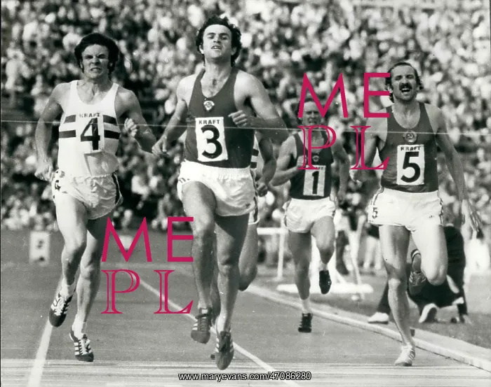 : Track And Field - Decathlon - Javelin : Track And Field - Decathlon - Javelin