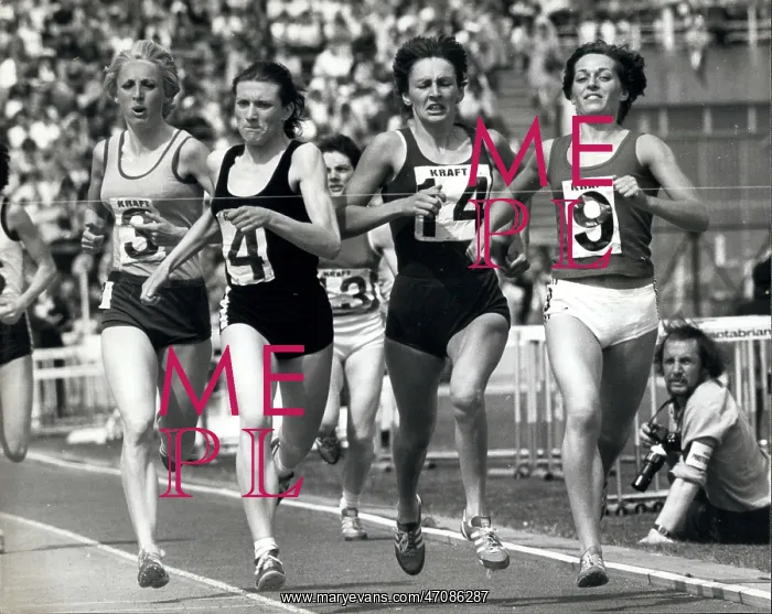 : Track And Field - Decathlon - Javelin : Track And Field - Decathlon - Javelin