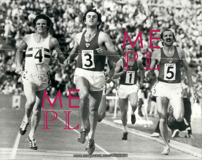 : Track And Field - Decathlon - Javelin : Track And Field - Decathlon - Javelin