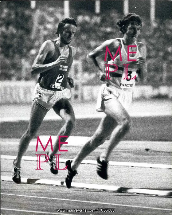 : Track And Field - Decathlon - Javelin : Track And Field - Decathlon - Javelin