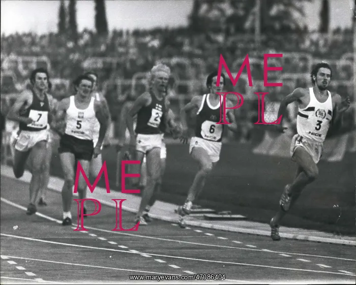 : Track And Field - Decathlon - Javelin : Track And Field - Decathlon - Javelin