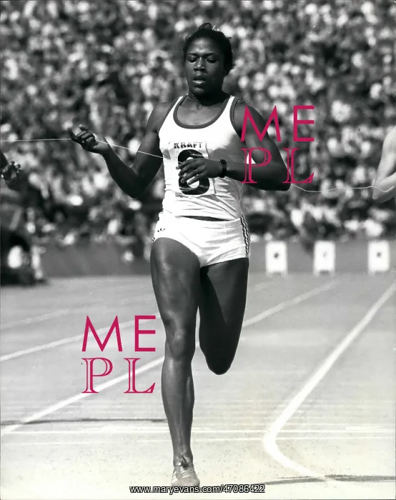 : Track And Field - Decathlon - Javelin : Track And Field - Decathlon - Javelin