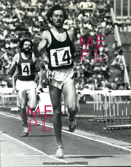 : Track And Field - Decathlon - Javelin : Track And Field - Decathlon - Javelin
