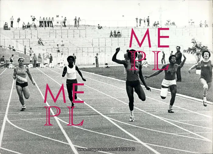 : Track And Field - Decathlon - Javelin : Track And Field - Decathlon - Javelin