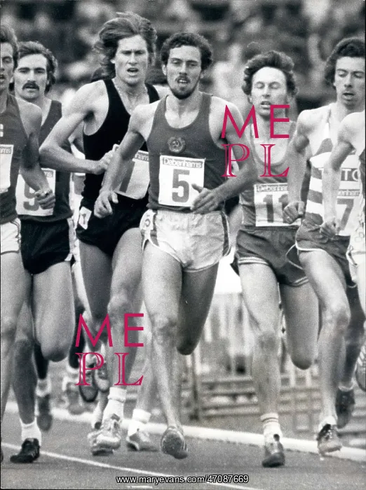 : Track And Field - Decathlon - Javelin : Track And Field - Decathlon - Javelin