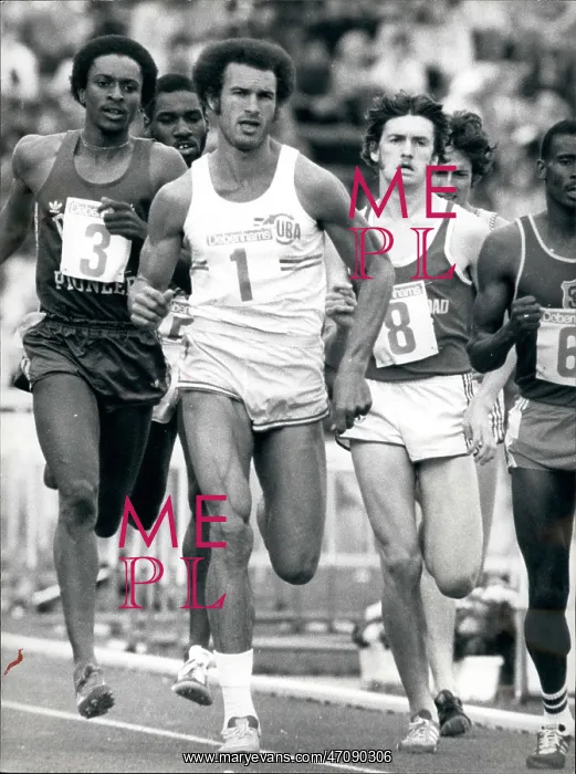 : Track And Field - Decathlon - Javelin : Track And Field - Decathlon - Javelin