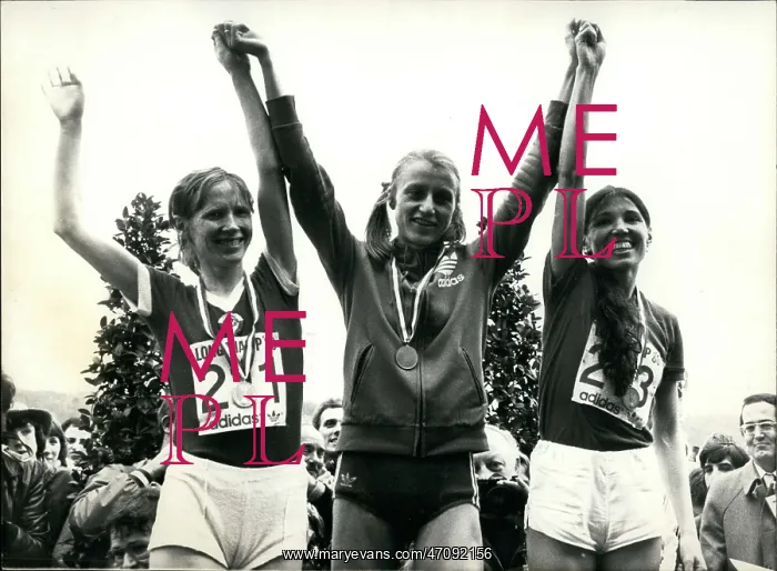 : Track And Field - Decathlon - Javelin : Track And Field - Decathlon - Javelin