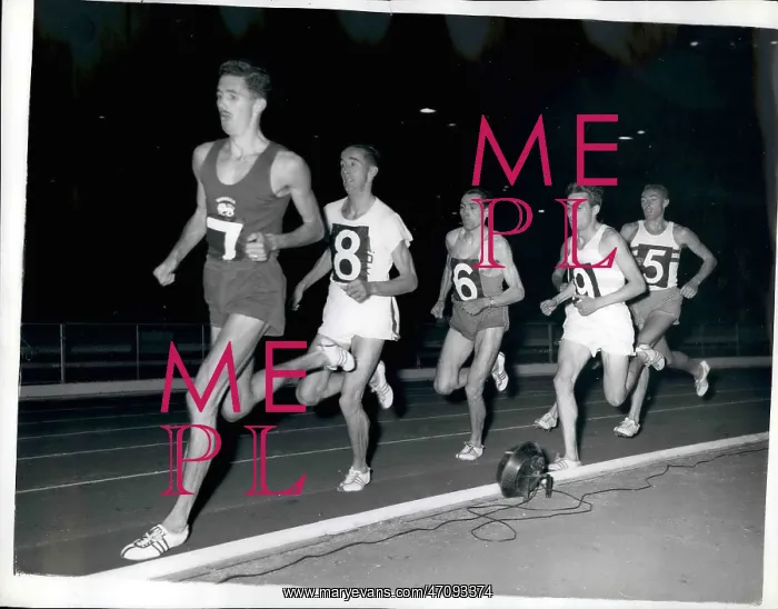 : Track And Field - Decathlon - Javelin : Track And Field - Decathlon - Javelin