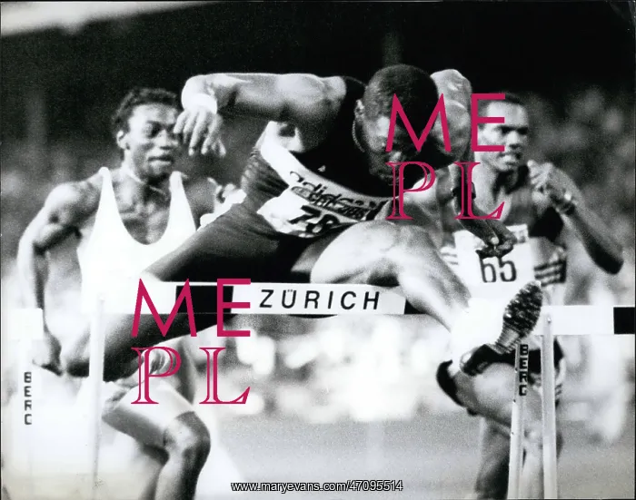 : Track And Field - Decathlon - Javelin : Track And Field - Decathlon - Javelin