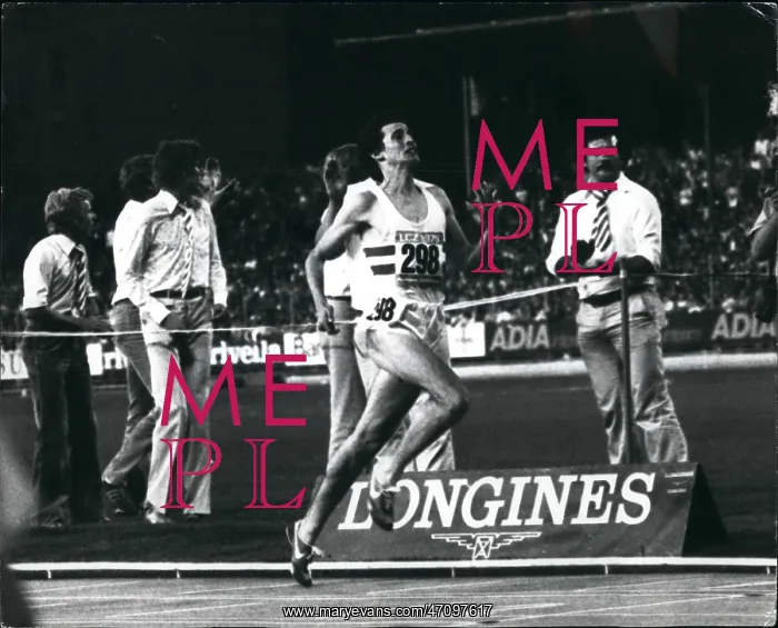 : Track And Field - Decathlon - Javelin : Track And Field - Decathlon - Javelin