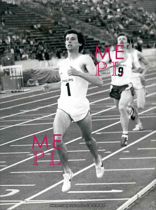 : Track And Field - Decathlon - Javelin : Track And Field - Decathlon - Javelin