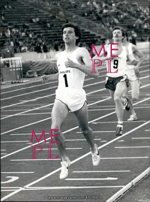 : Track And Field - Decathlon - Javelin : Track And Field - Decathlon - Javelin