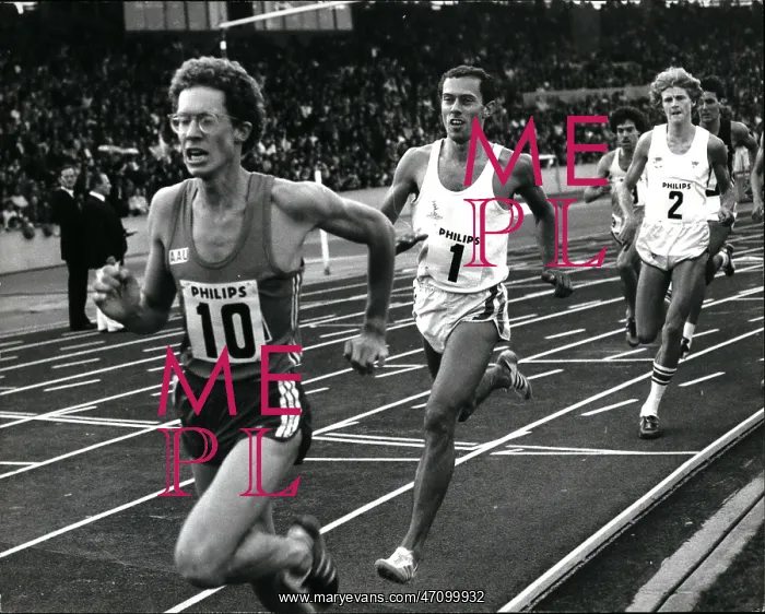 : Track And Field - Decathlon - Javelin : Track And Field - Decathlon - Javelin