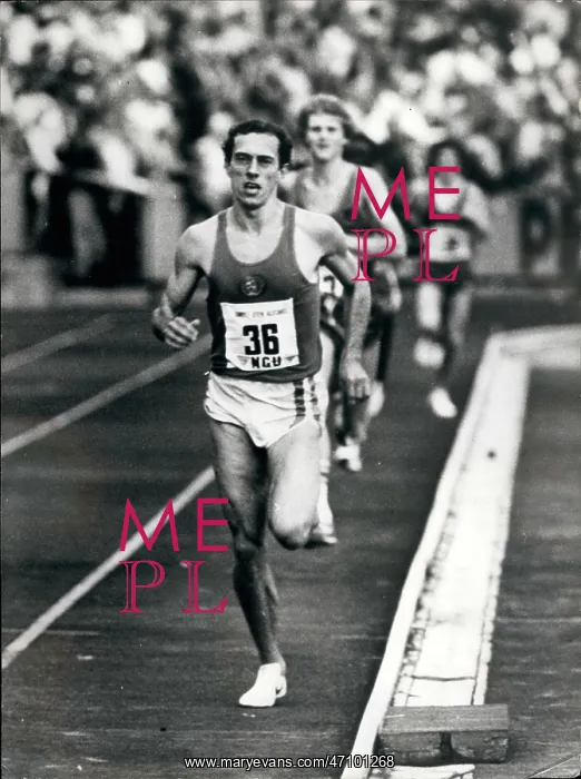 : Track And Field - Decathlon - Javelin : Track And Field - Decathlon - Javelin