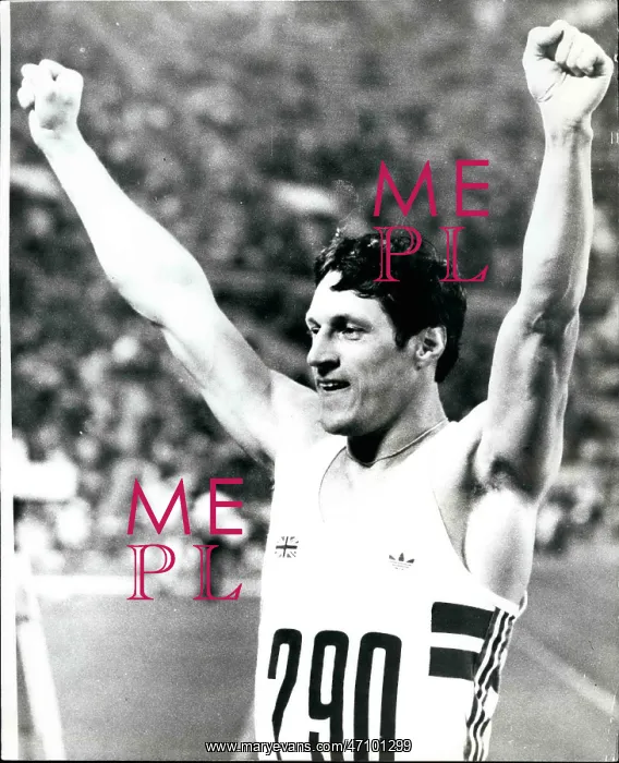 : Track And Field - Decathlon - Javelin : Track And Field - Decathlon - Javelin