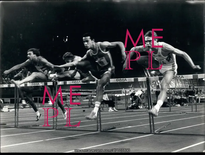 : Track And Field - Decathlon - Javelin : Track And Field - Decathlon - Javelin
