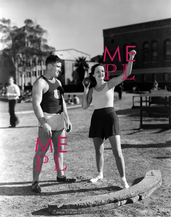 : TRACK STARS : TRACK STARS