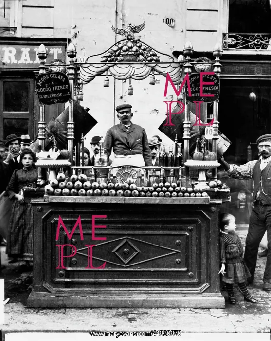  : Trade and Industry