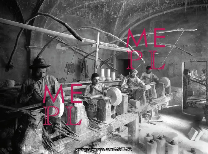 : Trade and Industry : Trade and Industry