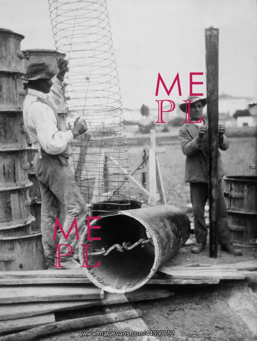 : Trade and Industry : Trade and Industry