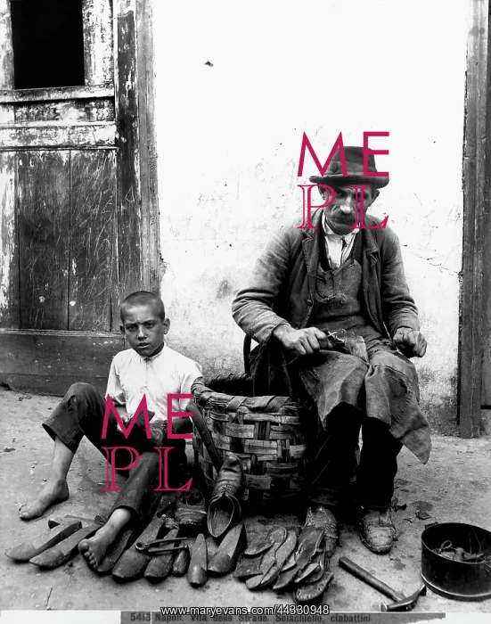 : Trade and Industry : Trade and Industry