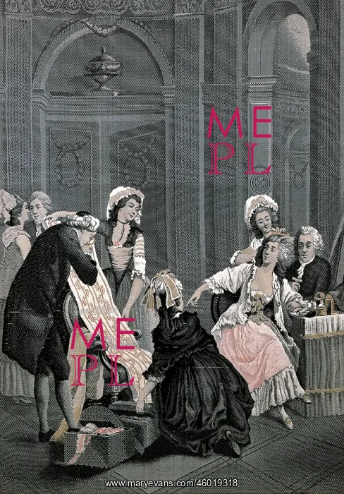 : trade, merchants, merchant is presenting his : trade, merchants, merchant is presenting his