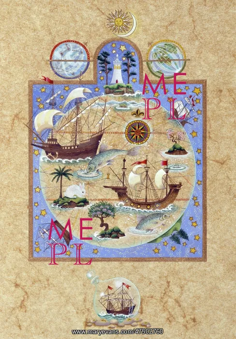: Trade Winds ' sailing ships sea : Trade Winds ' sailing ships sea